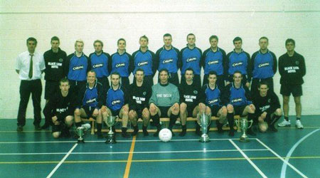 Aberaeron 02-03